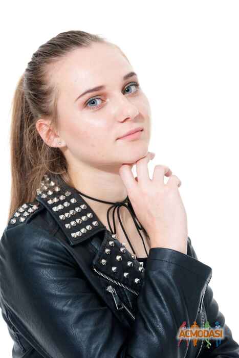 Анна Марковна Комарова фото №1259352. Завантажено 16 Липня 2018