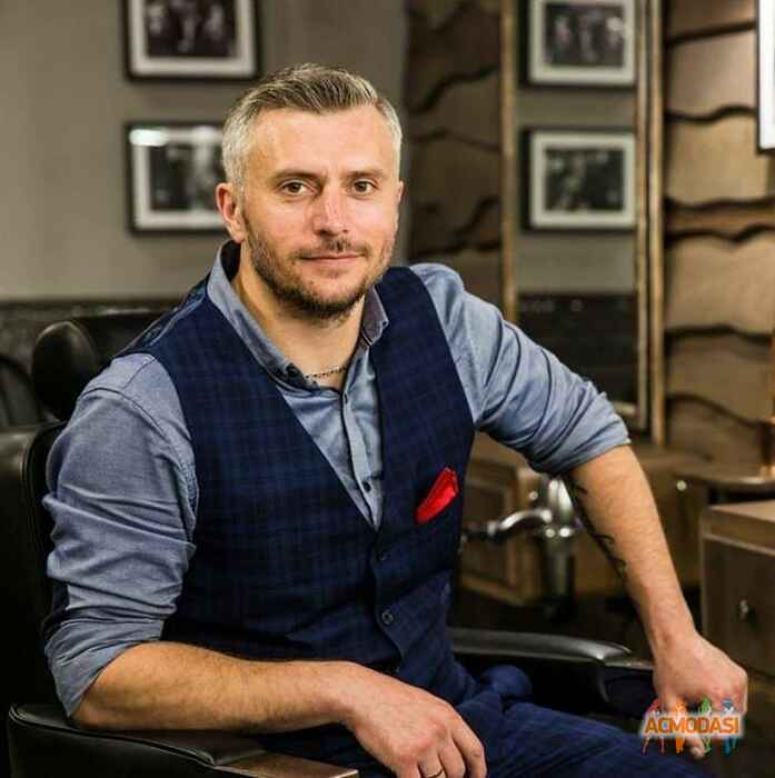 Анатолий Анатольевич Сизько фото №1364789. Завантажено 13 Лютого 2019