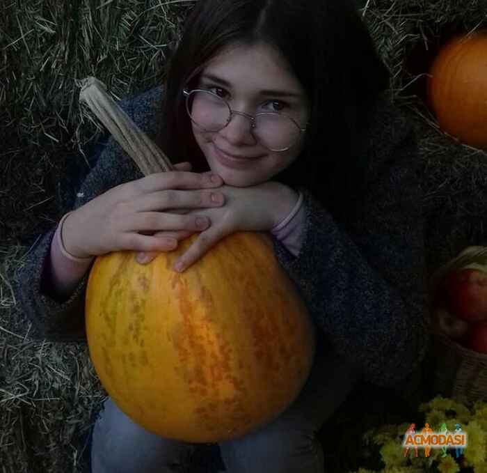 Анастасі Олександрівна Валевич фото №1368389. Завантажено 21 Лютого 2019