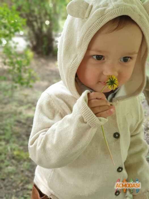 Элли  Шелихова фото №1532702. Завантажено 26 Травня 2020