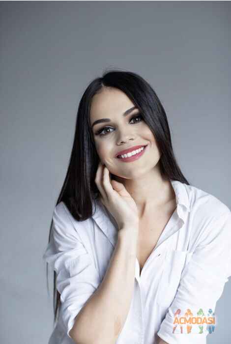 Аліна  Єльменова фото №1590675. Завантажено 09 Грудня 2020
