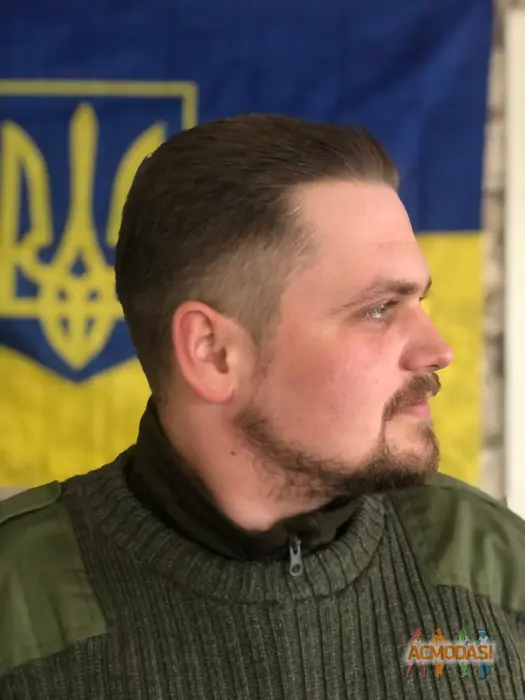Artur  Rohach фото №1738700. Завантажено 21 Січня 2025