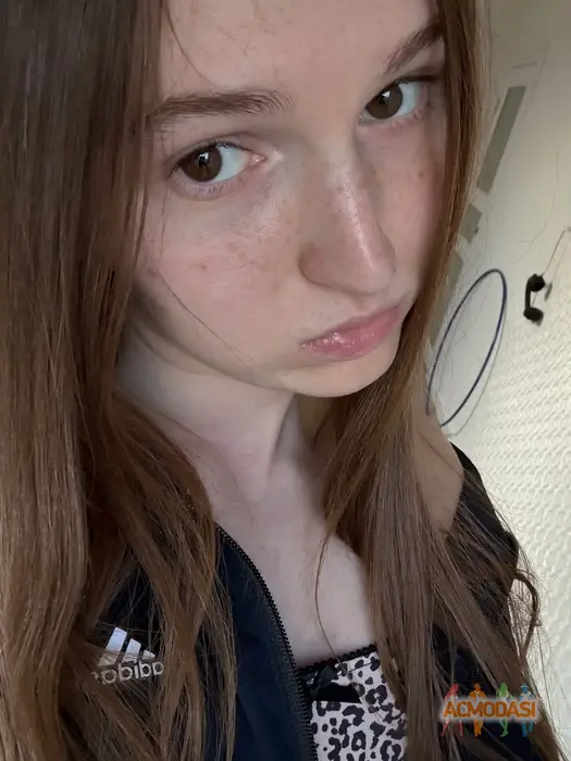 Аня   фото №1752743. Завантажено 12 Лютого 2026