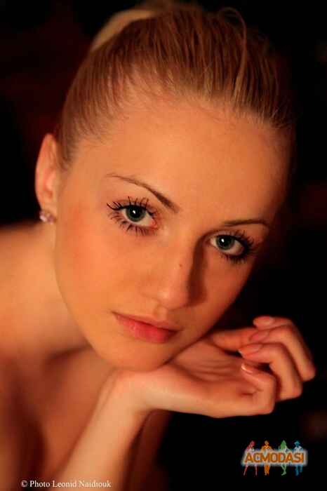 Татьяна Васильевна Ченчик фото №147004. Завантажено 10 Лютого 2012