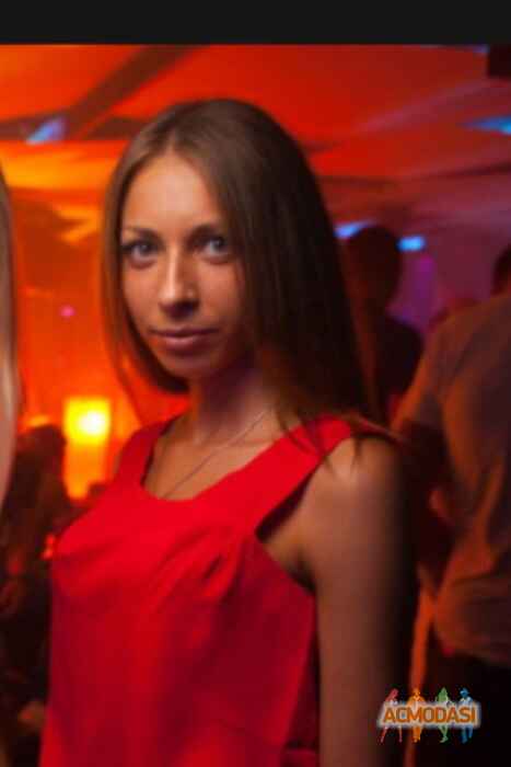 Оксана  Молчанова фото №523362. Завантажено 02 Листопада 2013