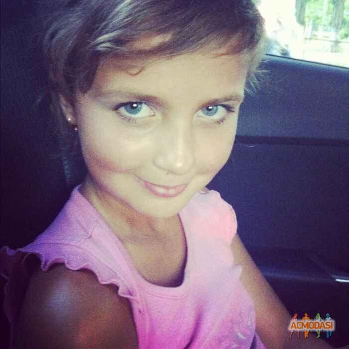 Marta  Shtil`c фото №219962. Завантажено 04 Липня 2012