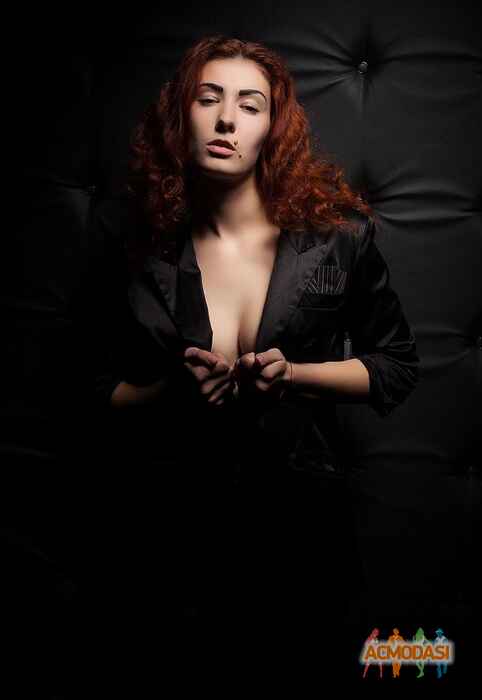 Юлия Николаевна Яськова фото №664609. Завантажено 05 Червня 2014