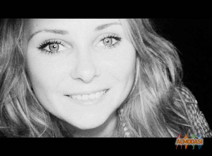 Галина Богдановна Гарматий фото №45500. Завантажено Невідомо