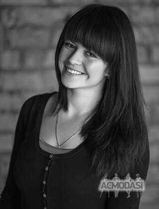 Екатерина Александровна Титова фото №699159. Завантажено 29 Липня 2014