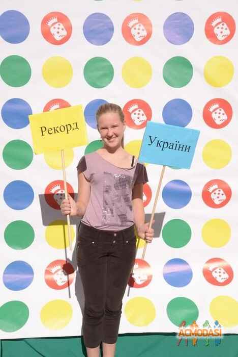 Марина  Чопик фото №754287. Завантажено 16 Жовтня 2014