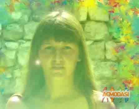 Наташа   фото №3102. Завантажено 07 Жовтня 2007