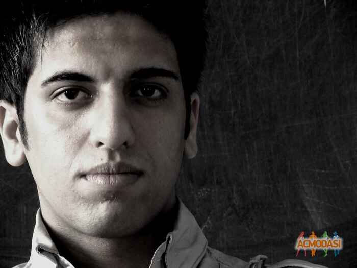 Amir najafi Abbas фото №976244. Завантажено 25 Жовтня 2016