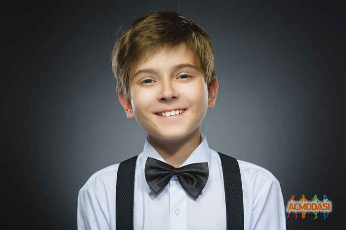 Денис  Тарасов фото №933543. Завантажено 18 Липня 2016