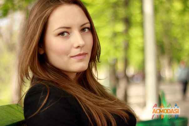 Валерия Александровна Власова фото №898609. Завантажено 05 Квітня 2016