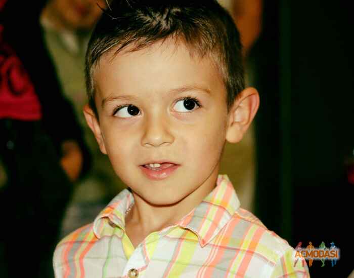 Лев Геннадьевич Пичахчи фото №932121. Завантажено 14 Липня 2016