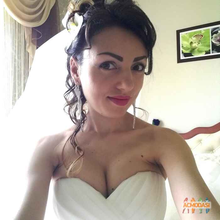 Наталья  Атанасова фото №932561. Завантажено 15 Липня 2016