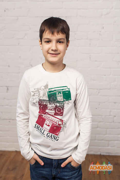 Антон Денисович Ковальчук фото №945897. Завантажено 17 Серпня 2016