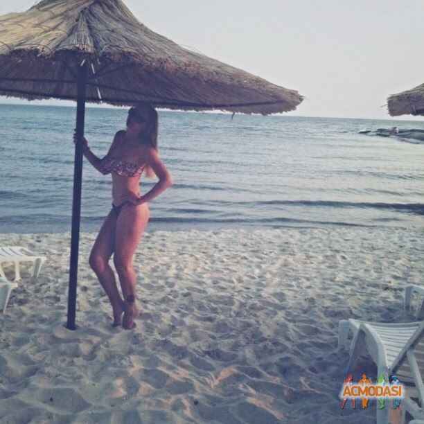 Карина Викторовна Нагорная фото №963807. Завантажено 28 Вересня 2016