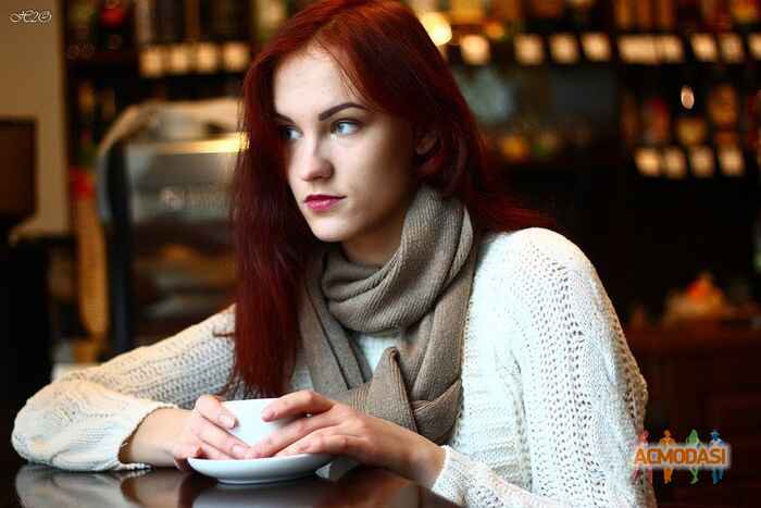 Юлия Олександрівна Пушкіна фото №987506. Завантажено 20 Листопада 2016