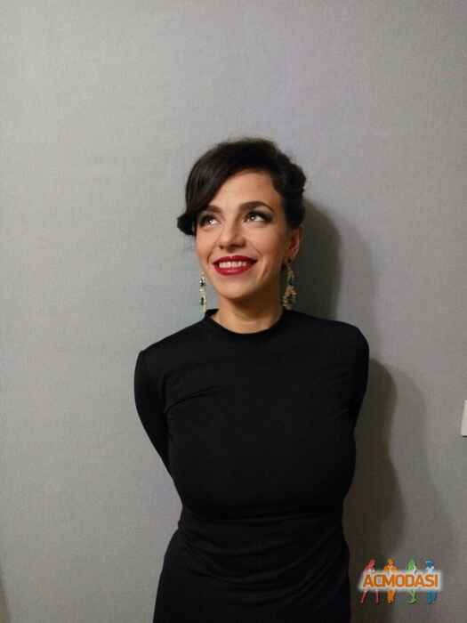 Inna  Bazhyna фото №997628. Завантажено 14 Грудня 2016