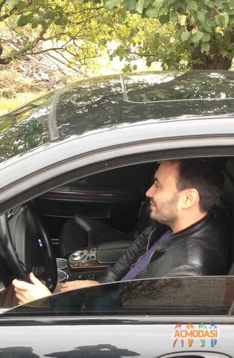 Павел  Тремба фото №1021783. Завантажено 18 Лютого 2017