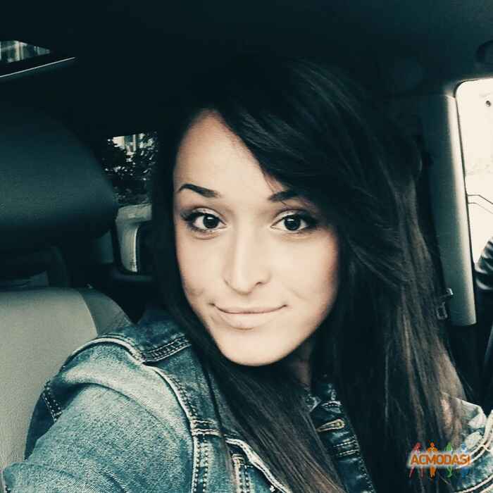 Алина Анатольевна Слободняк фото №1019875. Завантажено 13 Лютого 2017