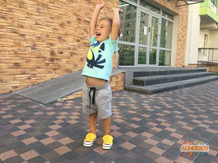 Тимофій Олександрович Божко фото №1024397. Завантажено 23 Лютого 2017