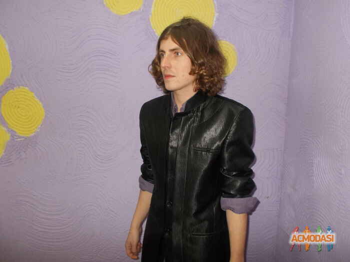 Андрій Дмитрович Дехтярьов фото №1026251. Завантажено 27 Лютого 2017