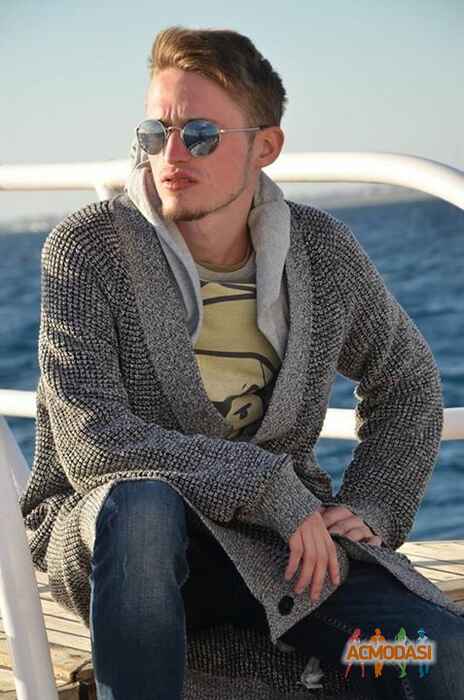 Алексей Александрович Ржавский фото №1027700. Завантажено 03 Березня 2017