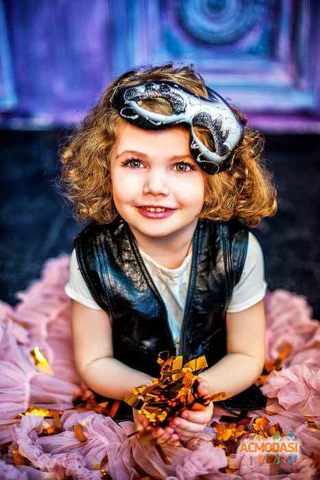 Анна Владиславівна Осауляк фото №1035266. Завантажено 23 Березня 2017