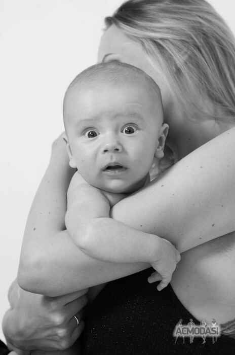 Ян Евгеньевич Ельшевич фото №1085537. Завантажено 31 Липня 2017