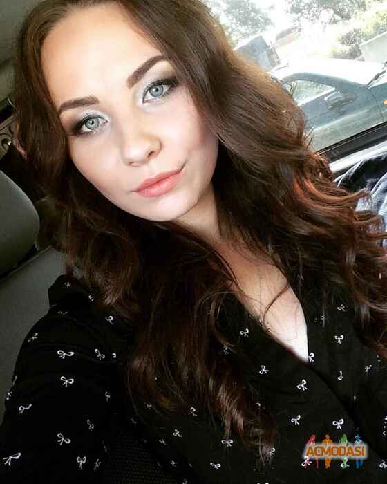 Кейт  Кревська фото №1111917. Завантажено 03 Жовтня 2017