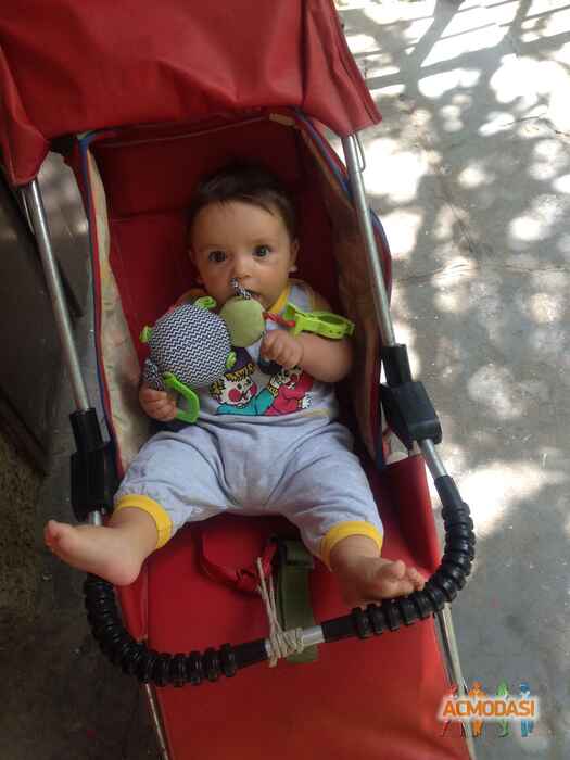 Тетяна   фото №1119837. Завантажено 17 Жовтня 2017