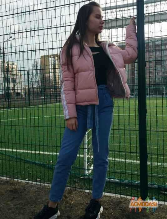 Дар
