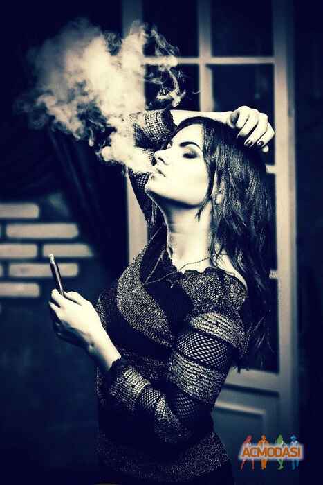 Анастасия Александровна Посудневская фото №1127314. Завантажено 31 Жовтня 2017