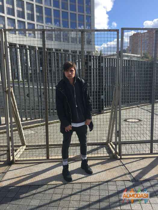 Павел Константинович Степаненко фото №1143740. Завантажено 27 Листопада 2017