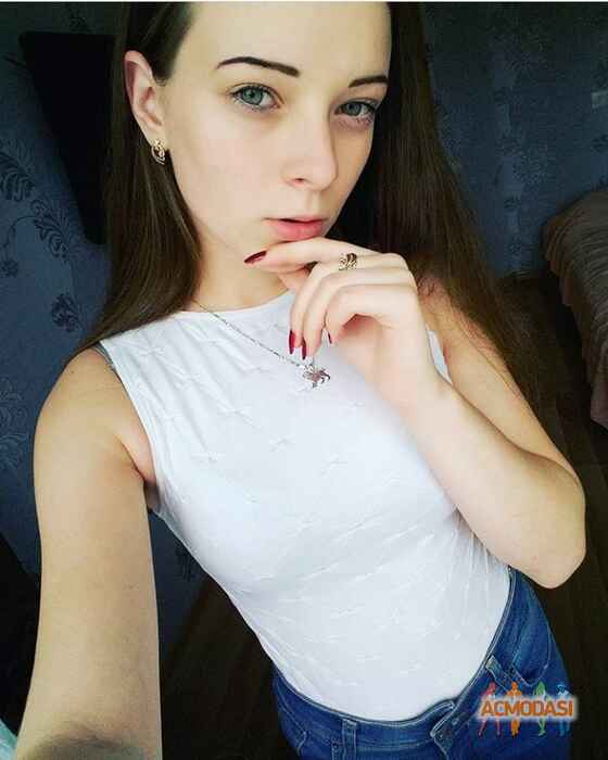 Наташа Анатоліївна Кравчук фото №1187388. Завантажено 15 Лютого 2018