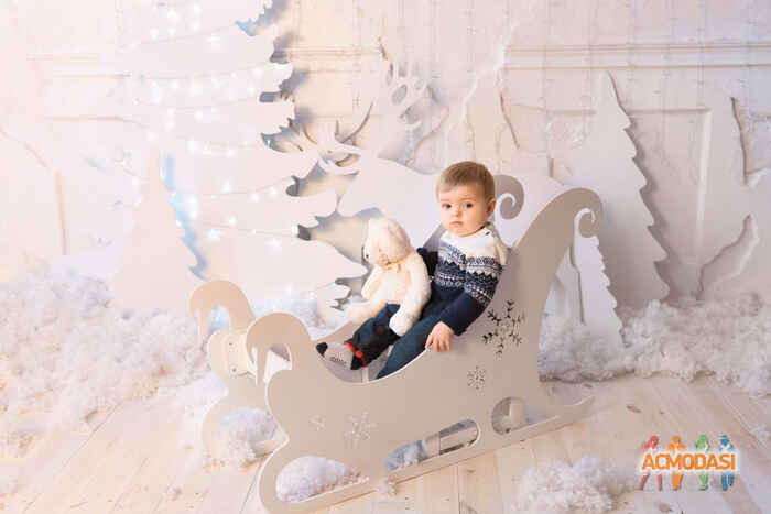 Олена  Падалко фото №1344942. Завантажено 04 Січня 2019