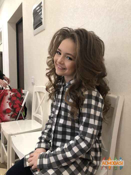Алла Васильевна Бельченко фото №1217203. Завантажено 04 Квітня 2018