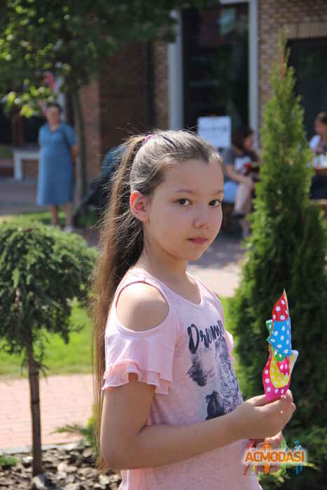 Вероника  Якимчук фото №1458257. Завантажено 08 Жовтня 2019