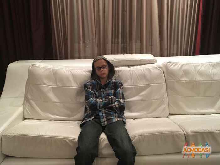 Сергій Олександрович Костиря фото №1298209. Завантажено 26 Вересня 2018