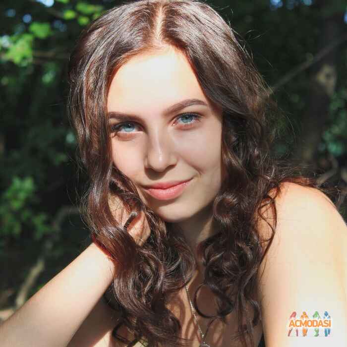 Дар