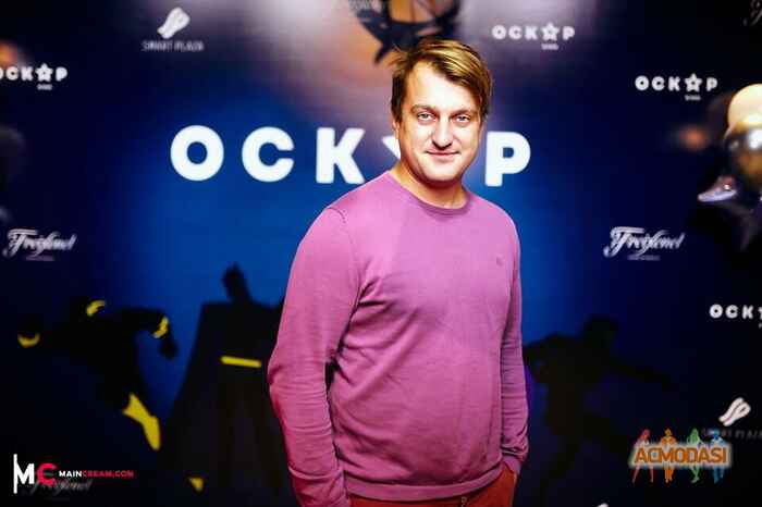 Валера  Мелников фото №1404435. Завантажено 28 Травня 2019