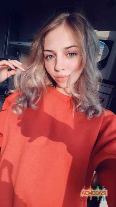 Виктория Викторовна Федосова фото №1412651. Завантажено 19 Червня 2019
