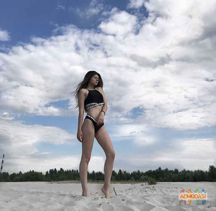 Елизавета Валериевна Медведева фото №1428666. Завантажено 29 Липня 2019