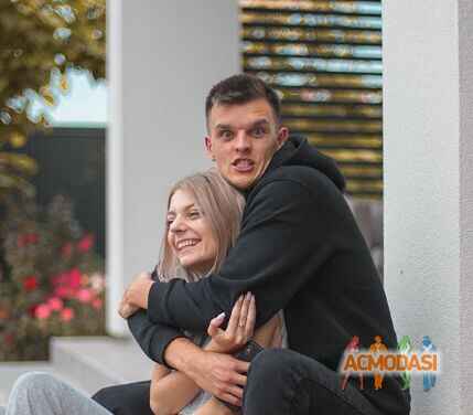 MV company   фото №1456303. Завантажено 03 Жовтня 2019