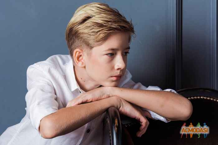 Андрей  Кавурко фото №1458082. Завантажено 07 Жовтня 2019