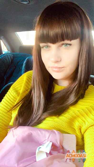 Юлия Валентиновна Холодная фото №1477296. Завантажено 18 Листопада 2019