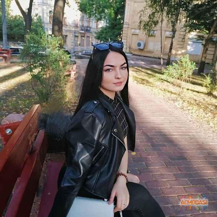 Diana  Sredina фото №1617673. Завантажено 27 Березня 2021