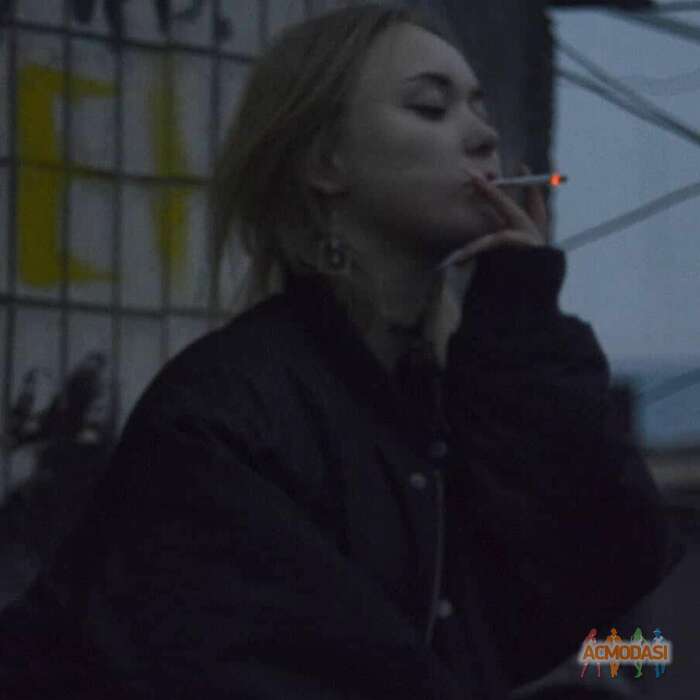 Ирина  Лезвинская фото №1674769. Завантажено 03 Січня 2022